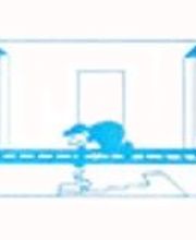 Entreprise De Peinture Adam image 1