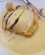 restaurante-jua-xxiii-postre-04.jpg