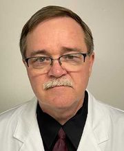 Heartland Hearing, Inc. image 1