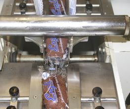 Enzli Bäckerei Bild 5