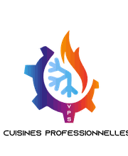 V.P.S Cuisines professionnelles image 4