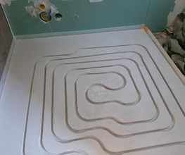 BHF-System GmbH Bild 5