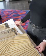 Nuances Unikalo Pamiers image 4