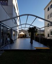 ER NOLEGGIO Sagl - IN 1987 Bild 1