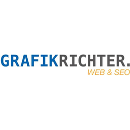 Grafikrichter.GmbH
