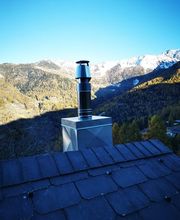 Nicocheminée Sàrl Bild 9