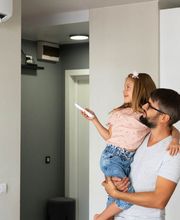 Ernst Luft- und Klimatechnik GmbH Bild 5