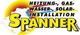 Spanner GmbH Heizung-, Gas-, Wasserinstallation