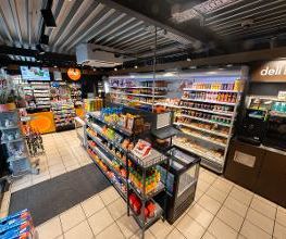 Shell Bild 9