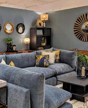 nouvelle scéno PE24