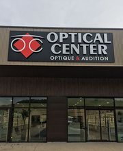 Audioprothésiste VAUXBUIN Optical Center image 1