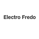 Electro Fredo