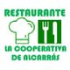 LOGO-COOPERATIVA.jpg