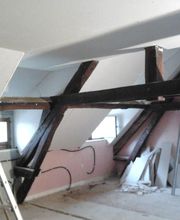 Trabel Rénovation image 4