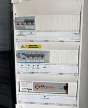 Energenix image 2