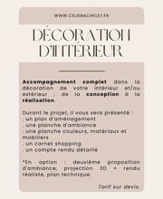 Célie Bachelet image 4