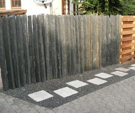 AEV Jardin image 6