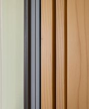 Ruffieux Fenêtres SA Bild 9