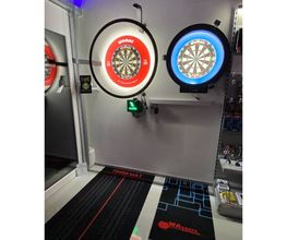 Wagner Dartsport GmbH Bild 9