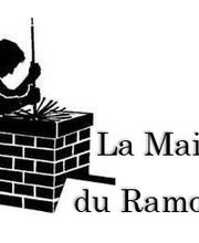 La Maison du Ramonage image 1