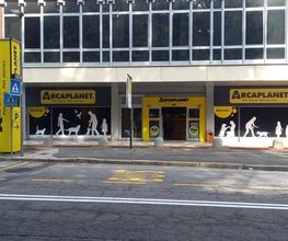 Arcaplanet immagine 1