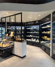 BIO COMPANY Falkensee Bild 9