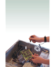 Thorsten Hirt EDV PC & Netzwerktechnik Bild 5