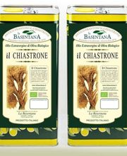 Antico Frantoio il Chiastrone immagine 13