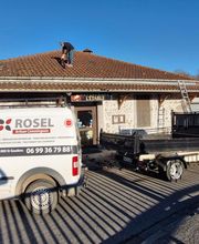 Peintre Rosel Rénovation Commingeois image 7