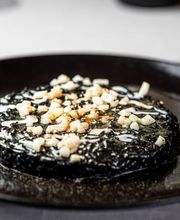 La Fontana Ristorante & Bar Bild 8