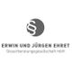 Erwin und Jürgen Ehret Steuerberatungsgesellschaft mbH