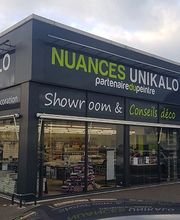 Nuances Unikalo Vichy image 8