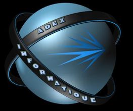 Adex Informatique image 5