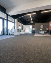 Heinrich Schmid Haguenau image 12