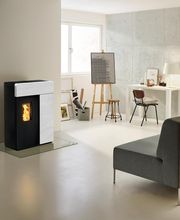 BATIFEU Sàrl Bild 9