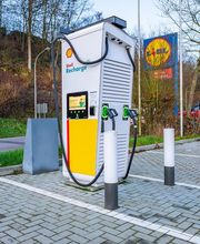 Shell Bild 14