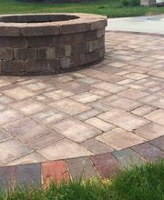 Spring Gardens Landscaping & Horticultural Services, Inc. image 13