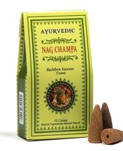 Le Repasseur image 5