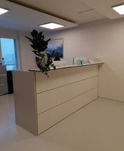 Ihr Schreiner Krauer-Sommer AG / Schreinerei und Innenausbau Bild 9