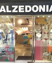 Calzedonia immagine 1