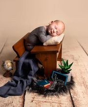 Mina Mau Photo image 3