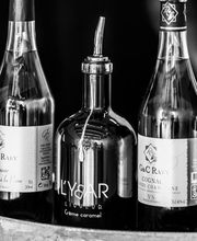 G ET C RABY SARL image 4