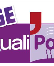 Thiers Chauffage image 1