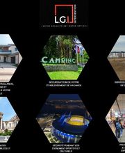 Languedoc General Intervention image 5