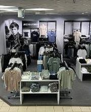 AWG Mode Center Grimma Bild 9