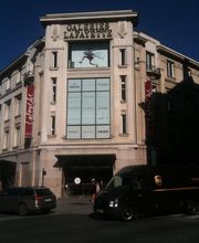 Impri'media Bretagne SARL image 6