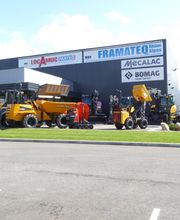 LOCAMUC PARTEO image 1