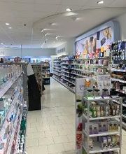 budni - Ohlenhoff Bild 4