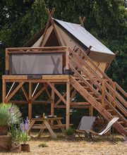 Camping Clair Matin image 1