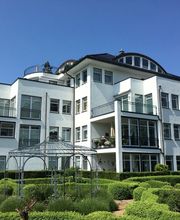 Malerfachbetrieb Klaus Lehmkuhl Inh. Thomas Lehmkuhl Bild 12